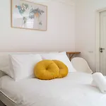 Riverbridge Suite - Historic Center Canal District