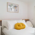 Riverbridge Suite - Historic Center Canal District