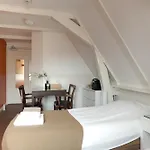 Hotel Prinsenhof Amsterdam