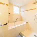 Kerkstraat Experience Apartment