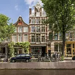 \'t Hotel