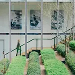 Hotel Casa Amsterdam