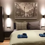 Amor Guesthouse