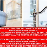 Lovely House In Amsterdam - Up To 10 Guests*