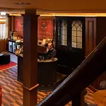 Hotel Aalders