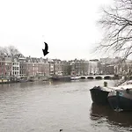 Rent A Houseboat