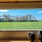 City Farmers Lodge, A Guesthouse With A Skyline View In Rural Amsterdam
