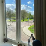 Park View Apartment