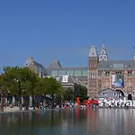 Bed&Breakfast Prins Hendrik