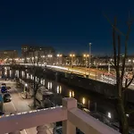 Amstel Corner Hotel