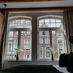 Kerkstraat Residence