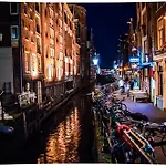 Amsterdam Downtown Hotel