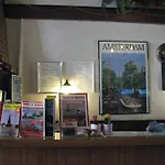 Hotel Sphinx