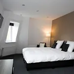 Hotel Parkview