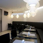 Hotel Parkview