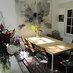 Kalkmarkt Suites