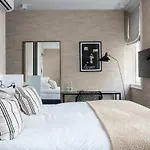 Morgan & Mees Amsterdam