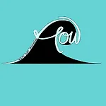 Flow