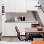Yays Amsterdam Maritime By Numa
