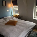 B&B Numero 14
