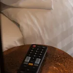 Midtown Hotel Triple Room