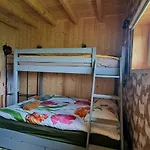 City Farmers Lodge, A Guesthouse With A Skyline View In Rural Amsterdam