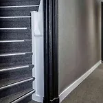 Ibis Styles Amsterdam Amstel