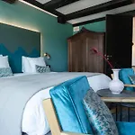 The Hendrick\'S Hotel