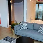 WestCord Fashion Hotel Amsterdam