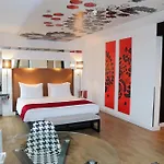 WestCord Fashion Hotel Amsterdam