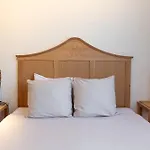 Amsterdam Wiechmann Hotel