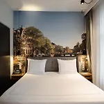 Swissotel Amsterdam