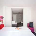 ibis Styles Amsterdam City