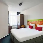 ibis Styles Amsterdam City