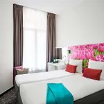 ibis Styles Amsterdam City