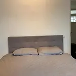 Homestay Properties