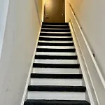 Twenty Five Rooms