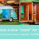 Outside Inn