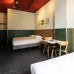 Weber Hotel