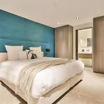 Elegant Apartment Oasis In The Heart Of Amsterdam