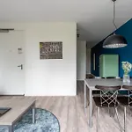 Yays Amsterdam Prince Island By Numa