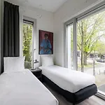 Yays Amsterdam Prince Island By Numa