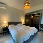 Studio Amsterdam