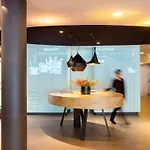 ibis Amsterdam Centre Stopera