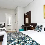 Hotel Damsquare