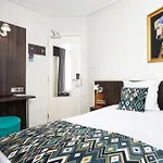 Hotel Damsquare