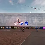 Studio Amsterdam