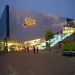 Studio Amsterdam