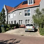 B&B Twiske Zuid, Amsterdam