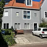 B&B Twiske Zuid, Amsterdam